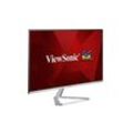 ViewSonic VX2476-SMH Design Monitor 60,5cm (24 Zoll)