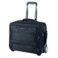 LIGHTPAK Laptop-Trolley SKY schwarz 34,2 bis 38,1 cm (15 Zoll)