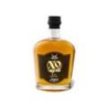 SANSIBAR Deluxe XO Aged Rum 43% Vol