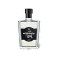 SANSIBAR Deluxe Schickeria Gin Gold 57% Vol