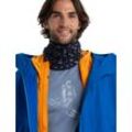 Icebreaker Merino Flexi Chute First Snow - Frau - Midnight Navy/snow