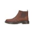 Rieker Herren Chelsea Boots