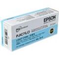 Epson Tinte C13S020689 PJIC7(LC) light cyan