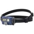 LED Lenser HF6R Core - Stirnlampe