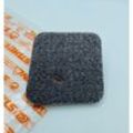 Original Luftfilter 41401242800 FS38, 45, 46, FS55, FC55, HL45, HS45, KM55 - Stihl