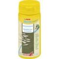 Sera - Fischfutter micron 50 ml Fischfutter