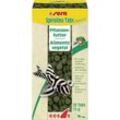 Sera - Fischfutter Spirulina Tabs 24 Tabs Fischfutter