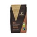 Tchibo Vista Collection - Bio Caffé Crema - 1 kg - Ganze Bohne