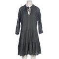 Jake s Damen Kleid, grau, Gr. 36