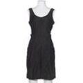 Street One Damen Kleid, grau, Gr. 36