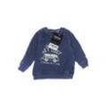 noppies Herren Hoodies & Sweater, blau, Gr. 62