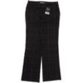 Esprit Herren Stoffhose, grau, Gr. 34