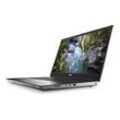 Dell Precision 7780 - Intel Core i7 13850HX / 2.1 GHz - Win 11 Pro - NVIDIA RTX 3500 Ada - 32 GB RAM - 1 TB SSD NVMe, Class 40