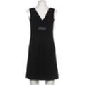 Anna Field Damen Kleid, schwarz, Gr. 36