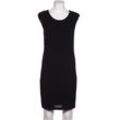 Betty Barclay Damen Kleid, schwarz, Gr. 38