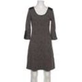 Cream Damen Kleid, grau, Gr. 36