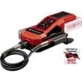 Einhell TE-MT 18/34 Li Solo Power X-Change 4419360 Akku-Multifunktionswerkzeug 18 V