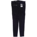 AG Adriano Goldschmied Damen Jeans, grau, Gr. 26