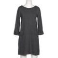 Esprit Damen Kleid, grau, Gr. 38