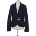 s.Oliver Damen Blazer, marineblau, Gr. 36