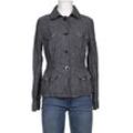 s.Oliver Selection Damen Blazer, blau, Gr. 36