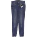 Only Damen Jeans, blau, Gr. 27