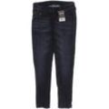 Rock Revival Damen Jeans, marineblau, Gr. 24