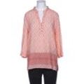 Betty Barclay Damen Bluse, orange, Gr. 36