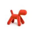 MAGIS - Puppy 2023 S, orange