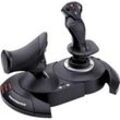 THRUSTMASTER T.Flight Hotas X (Hotas System, PC / PS3) Joystick