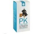 PK FÜR Tiere flüssig 2X250 ml