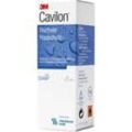 Cavilon 3M reizfreier Hautschutz Spray 3346P 28 ml