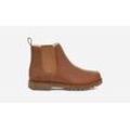 UGG® Callum Boot für Kinder in Brown, Größe 36