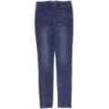 Only Damen Jeans, blau, Gr. 158