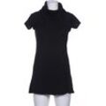 Zero Damen Kleid, schwarz, Gr. 40