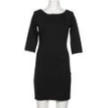 Esprit Damen Kleid, schwarz, Gr. 38