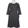 Opus Damen Kleid, grau, Gr. 36