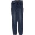 Only Damen Jeans, blau, Gr. 24