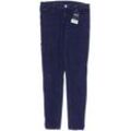 GAS Damen Jeans, marineblau, Gr. 27