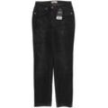 Ricarda M. Damen Jeans, braun, Gr. 0