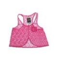 Hollister Damen Top, pink, Gr. 34