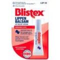 Blistex REPAIR CARE Lippenpflege 6,0 ml