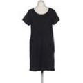 H&M Mama Damen Kleid, schwarz, Gr. 36