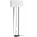 Faro Barcelona - vesper Stehlampe 29979