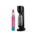 SodaStream Gaia Titan, Wassersprudler