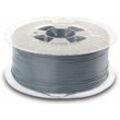 Spectrum - 3D Filament pla 1.75mm deep schwarz 1kg