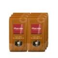 Piacetto Caffè Crema Supremo - 6x1 kg Ganze Bohne