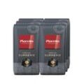 Piacetto Espresso Supremo - 6x 1 kg Ganze Bohne