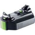 Akku bp-xs 2.6 Ah Li-Ion für Akku-Bohrschrauber cxs und txs Festool 500184