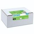 Dymo Adress-Etiketten 28 x 89 mm weiß 12x 130 St.